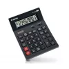 Калькулятор  CANON Calculator Canon AS-2200, 12 digit
--
https://my.canon/en/consumer/as-2200/product?category=others&subCategory=calculators 