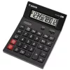 Calculator de birou  CANON Calculator Canon AS-2200, 12 digit
--
https://my.canon/en/consumer/as-2200/product?category=others&subCategory=calculators 