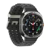 Smartwatch  Samsung Galaxy Watch Ultra, Titanium 