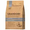 Hrana uscata  10 kg GD Grandorf Rabbit & Turkey Med&Maxi 