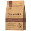 Hrana uscata  10 kg GD Grandorf Duck & Turkey Med&Maxi 