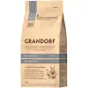 Сухой корм  GRANDORF GD CAT RABBIT&TURKEY STERILISED 0,4 KG 