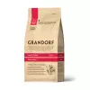 Сухой корм  GRANDORF CAT LAMB&TURKEY INDOOR 0,4 KG 