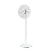 Вентилятор  JEC Fan JEC LFSY-4003
Tip ventilator:  Axial 
Putere:  50 W
Metoda de instalare:  De podea 
Materialul carcasei:  Plastic 
Telecomandă:  Da 