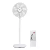 Вентилятор  JEC Fan JEC LFSY-4003 