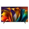 Televizor  Hisense 65" LED SMART TV Hisense 65A6N, Real 4K, 3840x2160, VIDAA OS, Black
(65'' IPS, DLED 3840x2160 UHD, SMART TV (VIDAA U OS), 3 HDMI 2.0, 2 USB, Display color depth 8bit+FRC, HDR10, HLG, Wi-Fi (802.11ac, dual-band (2.4G and 5G), DVB-T/T2/C/S2, OSD Langua 