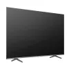 Televizor  Hisense 75" LED SMART TV Hisense 75E7KQ, QLED, 3840x2160, VIDAA OS, Black
75'' VA, DLED, 3840x2160 UHD Quantum Dot Display, 144 Hz, SMART TV (VIDAA U7.0 OS), 4 HDMI 2.0, 2 USB, Dolby Vision, HDR10+, HLG, Wi-Fi (802.11ac, dual-band (2.4G and 5G), DVB-T/T2/C/S 