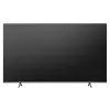 Televizor  Hisense 75" LED SMART TV Hisense 75E7KQ, QLED, 3840x2160, VIDAA OS, Black
75'' VA, DLED, 3840x2160 UHD Quantum Dot Display, 144 Hz, SMART TV (VIDAA U7.0 OS), 4 HDMI 2.0, 2 USB, Dolby Vision, HDR10+, HLG, Wi-Fi (802.11ac, dual-band (2.4G and 5G), DVB-T/T2/C/S 