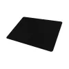 Mouse Pad  RAZER Gaming Mouse Pad Razer Goliathus , 270 × 215 × 1.5mm, Textured Cloth for Speed and Control, Black
.                                                                               
Ultra Slim 1.5 MM Thinness
Textured Cloth for Speed and Control
Microte 