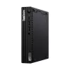 Компьютер  LENOVO Lenovo ThinkCentre M70q Gen4 Tiny Black (Intel Core i5-13400T 1.3-4.4GHz, 8GB RAM, 256GB SSD)
Model/Număr Procesor:  Intel Core i5-13400T 
Numar Nuclee:  10x nuclee 
Frecvența procesor :  1,3 GHz
Chipset:  Intel Q670 
Memoria RAM:  8GB 
Capacitate st 