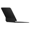 Diverse  APPLE Magic Keyboard for iPad Pro 11‑inch (M4) - Russian - Black 