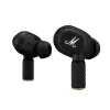 Casti fara fir  MARSHALL TWS Headset Marshall MOTIF II  A.N.C.  True Wireless Black
Design căști:  Intraaurale 
Tipul de conexiune:  Fără fir 
Timp de redare:  6 Ore
Timp de încărcare:  3 Ore
Grad de protecție:  IPX5 
Bluetooth:  5.3 
Microfon încorporat:  Da 