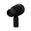 Casti fara fir  Marshall TWS Headset Marshall MOTIF II  A.N.C.  True Wireless Black
Design căști:  Intraaurale 
Tipul de conexiune:  Fără fir 
Timp de redare:  6 Ore
Timp de încărcare:  3 Ore
Grad de protecție:  IPX5 
Bluetooth:  5.3 
Microfon încorporat:  Da 