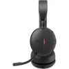 Наушники с микрофоном  DELL Dell Pro Wireless ANC Headset - WL5024
Design căști:  Supra-aurale 
Tipul de conexiune:  Fără fir 
Timp de redare:  78 Ore
Timp de încărcare:  2,5 Ore
Bluetooth:  5.3 
Asistent vocal:  Da 
Microfon încorporat:  Cinci microfoane 