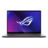 Игровой ноутбук Intel Core Ultra 7 155H ASUS 16" ROG Zephyrus G16 GU605MI 32GB, 1TB, No OS