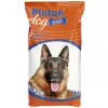 Сухой корм  Farma Pluton Dog Adult 20 kg 