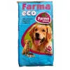 Hrana uscata   Farma Economy Dog 20kg 