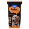 Сухой корм  Farma Toby Adult Dog 20kg 