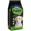 Сухой корм  Farma Toby Puppy Dog 15kg 