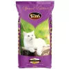 Hrana uscata   Farma Cat Chicken 20kg 