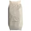 Hrana uscata   Farma Cat Menu 20kg 