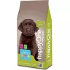 Сухой корм  HappyOne Puppy 18kg 