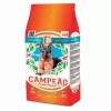 Сухой корм  Campeao ADULT Dog 20 kg 