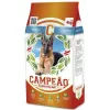 Сухой корм  Campeao Adult mix dog 4 kg 