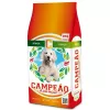 Сухой корм  Campeao Junior Dog 20kg 