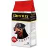 Hrana uscata   Domus Adult High Energy 20kg 