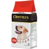 Hrana uscata   Domus Adult Mix 20kg 