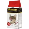 Сухой корм  Domus Adult Cat 20kg 