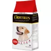 Hrana uscata   Domus Adult Dog 20kg 