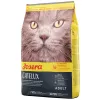 Hrana uscata   Josera Catelux 15kg 