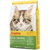 Сухой корм  Josera Kitten grainfree 10kg 