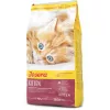 Сухой корм  Josera Kitten 10kg 