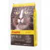 Сухой корм  Josera Naturelle 10kg Steril 