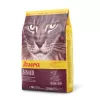 Сухой корм  Josera Senior 2 kg 