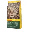 Сухой корм  Josera NatureCat 4,25 kg 