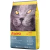 Сухой корм  Josera Léger 10kg 