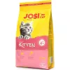 Сухой корм  JosiCat Kitten 1,9 kg 