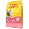 Hrana uscata   JosiCat Kitten 10 kg 