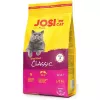 Сухой корм somon JosiCat Sterilised Classic1,9 kg 