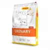 Hrana uscata   Josera HELP Cat Urinary dry 10 kg 