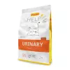 Hrana uscata   Josera HELP Cat Urinary dry 2 kg 