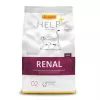 Сухой корм  Josera HELP Renal Cat dry 10 kg 