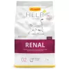 Сухой корм  Josera HELP Renal Cat dry 2 kg 