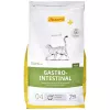 Сухой корм  Josera Help Gastro CAT dry 2 kg 