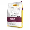 Сухой корм  Help Renal Dog Dry 900 gr 