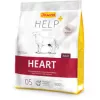 Сухой корм  Help Heart Dog dry 900 g 